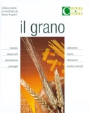 a.a.v.v. Il grano immagine non disponibile