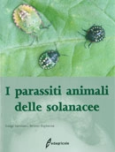 Luigi Sannino, Bruno Espinosa I parassiti animali delle solanacee immagine non disponibile