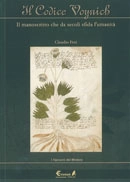 Claudio Foti - Il codice Voynich