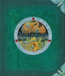 Ernest Drake Mostrologia - enciclopedia delle creature fantastiche immagine non disponibile