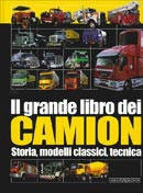 Hans G. Isenberg Il grande libro dei camion immagine non disponibile