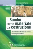 Mauricio Càrdenas Laverde Il bambù come materiale da costruzione immagine non disponibile