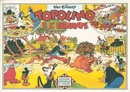 Le grandi storie di Walt Disney - Topolino e l'elefante