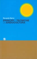 Riccardo Sarno Principi e tecniche di aridocoltura immagine non disponibile