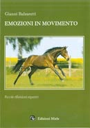 Gianni Balzaretti Emozioni in movimento immagine non disponibile