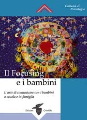 Marta Stapert, Erik Verliefde - Il focusing e i bambini