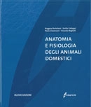 R.Bortolami, E.Callegari, P.Clavenzani, V.Beghelli Anatomia e fisiologia degli animali domestici immagine non disponibile