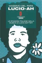 Massimo Del Papa Lucio - Ah immagine non disponibile