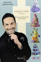 Renato Ardovino - Torte in corso con Renato