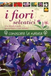 Neil Fletcher I fiori selvatici immagine non disponibile