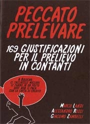 Marco Landi, Alessandro Rossi, Giacomo Zambelli Peccato prelevare immagine non disponibile