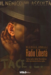 Michele Anelli Radio libertà immagine non disponibile