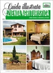 Giorgio Lo Surdo - Azienda agrituristica