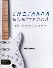 Tony Bacon, Dave Burrluck, Paul Day, Michael Wright Chitarra elettrica enciclopedia illustrata immagine non disponibile