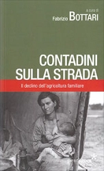 a cura Fabrizio Bottari Contadini sulla strada immagine non disponibile