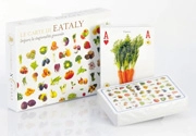 Eataly Carte da Gioco di EATALY immagine non disponibile