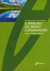 a cura di Carlo Cencini e Francesco Corbetta Il manuale del bravo conservatore immagine non disponibile