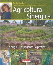 Emilia Hazelip - Agricoltura sinergica