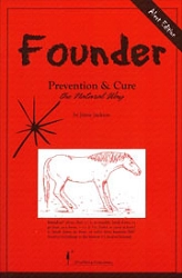 Jaime Jackson - Founder - prevention & cure the natural way