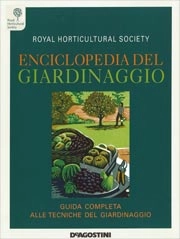 Royal Horticultural Society - Enciclopedia del giardinaggio