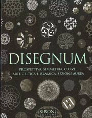 A.A.V.V. Disegnum immagine non disponibile