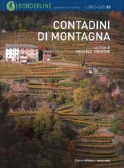 un film di Michele Trentini Contadini di montagna immagine non disponibile