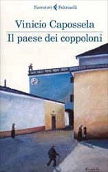 Vinicio Capossela Il paese dei coppoloni immagine non disponibile