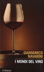 Gianmarco Navarini I mondi del vino immagine non disponibile