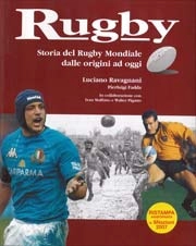 Luciano Ravegnani, Pierluigi Fadda Rugby immagine non disponibile