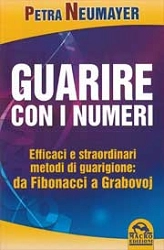 Petra Neumayer Guarire con i numeri immagine non disponibile