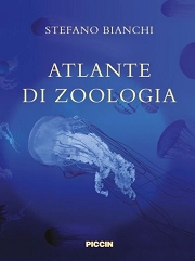 Stefano Bianchi Atlante di zoologia immagine non disponibile