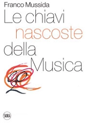 Franco Mussida - Le chiavi nascoste della musica. CO2