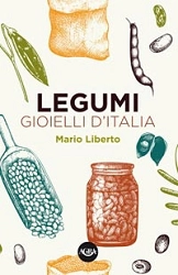 Mario Liberto Legumi - gioielli d'Italia immagine non disponibile