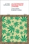 J.C.Stitch, Ed Rosenthal La coltivazione naturale della cannabis immagine non disponibile