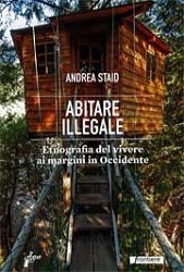 Andrea Staid Abitare illegale immagine non disponibile