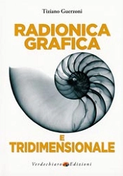 Tiziano Guerzoni - Radionica grafica e tridimensionale