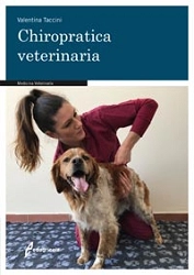 Valentina Taccini Chiropratica veterinaria immagine non disponibile