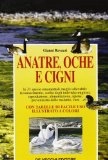 Gianni Ravazzi Anatre, oche e cigni immagine non disponibile