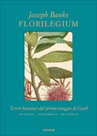 Joseph Banks Florilegium immagine non disponibile