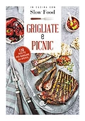 Slow Food Grigliate e Picnic immagine non disponibile