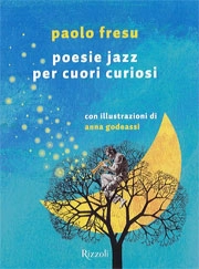 Paolo Fresu Poesie jazz per cuori curiosi immagine non disponibile