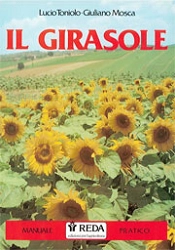 Lucio Toniolo, Giuliano Mosca Il girasole immagine non disponibile