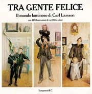 a cura di Hans-Curt Koster Tra gente felice immagine non disponibile