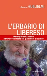 Libereso Guglielmi L'erbario di Libereso immagine non disponibile