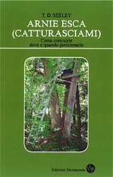 T.D.Seeley Arnie esca (catturasciami) immagine non disponibile