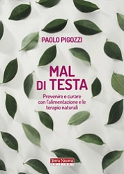 Paolo Pigozzi - Mal di testa