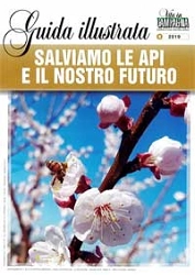 a.a.v.v. Salviamo le api e il nostro futuro immagine non disponibile