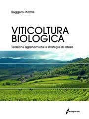 Ruggero Mazzilli Viticoltura biologica immagine non disponibile