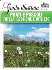 a cura di Cesare Tomasoni e Lamberto Borrelli Prati e Pascoli immagine non disponibile