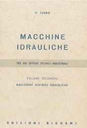 V. Turro Macchine idrauliche II immagine non disponibile